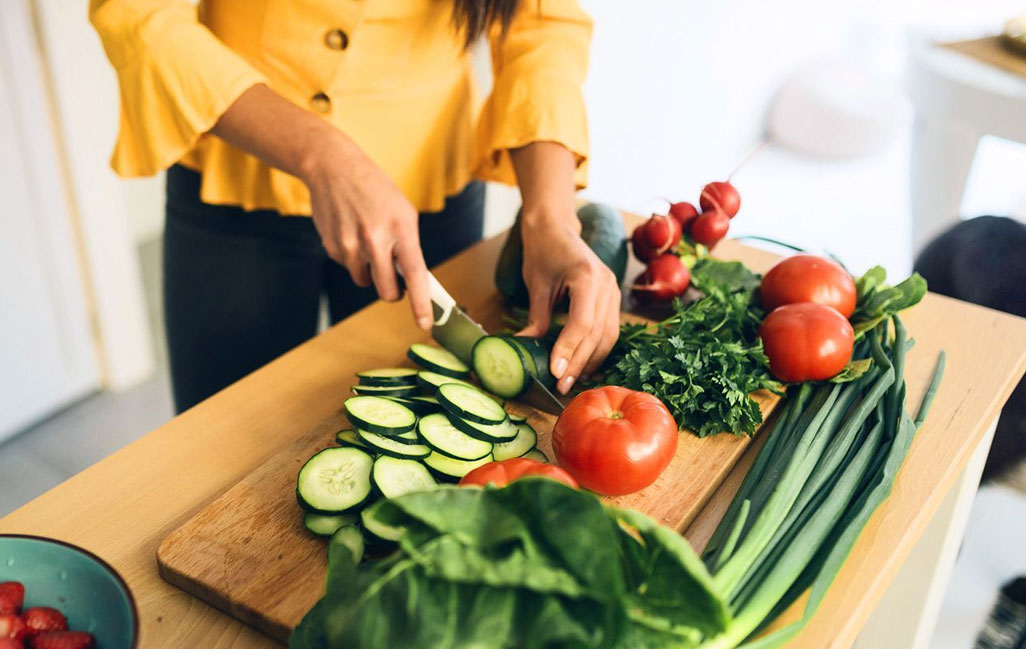 Lorem ipsum dolor sit amet, consect etur adipiscing elit