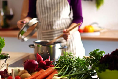 Title Lorem ipsum dolor sit amet, consect etur adipiscing elit